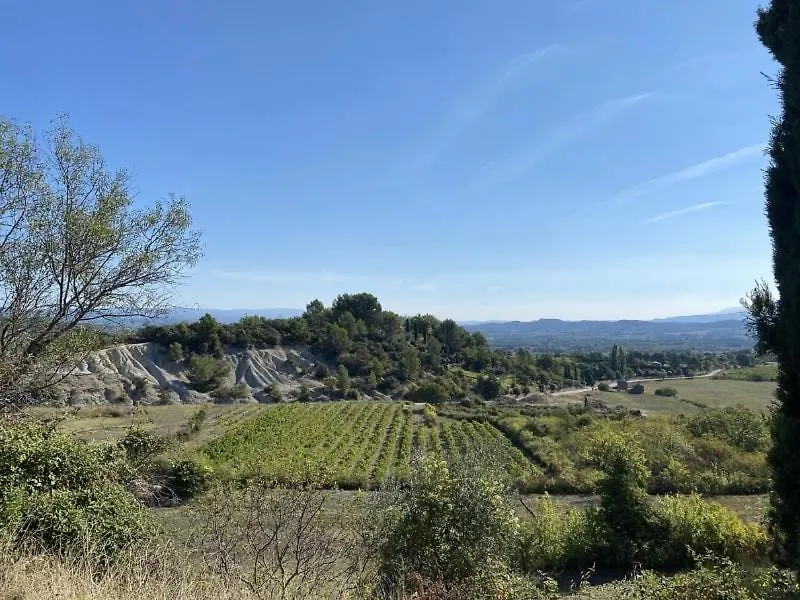 Camping Maeva Escapades Le Domaine Des Chenes Blancs Croagnes 4*,